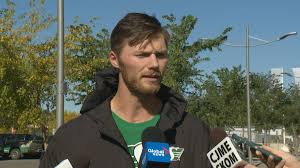 Image result for Halifax Octopush Club