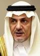 Prince Turki al-Faisal. [Source: Publicity photo]Bin Laden, ... - 165_prince_turki