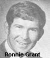 Ronnie Grant - WQAM-DJ-RonnieGrant