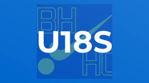 Image result for Burgess Hill Hockey Club