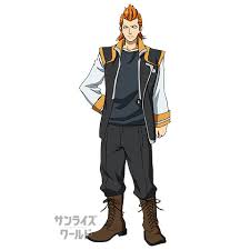 「貴生川タクミ」の画像検索結果