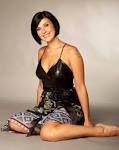 Kym Marsh Image Kym Marsh wallpapers (14948). Beautiful Kym Marsh pictures and photos Picture 7