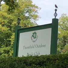 Image result for Rugby Bowling Club