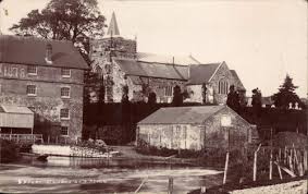 Image result for Merdon Bowmen Archery Club