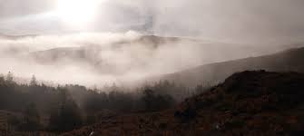 Image result for Inverness Mountaineering Club