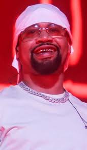 Attēlu rezultāti vaicājumam “juvenile”