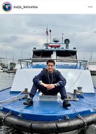 X68K警察沙汰에 대한 이미지 검색결과