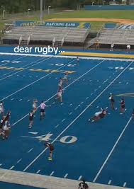 Image result for Bowdon Rugby Union Football Club