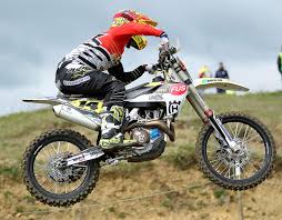Image result for Shepperton Amca Motocross Club