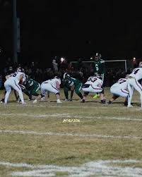 Image result for Cass Sports Northstars