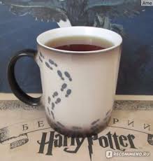 Image result for Кружка хамелеон gimbarr 2