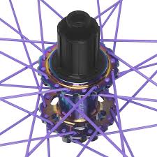 Attēlu rezultāti vaicājumam “Rainbow Spokes”