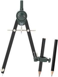 Image result for compass