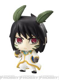 「アドルフ・ラインハルト テラフォーマーズ」の画像検索結果