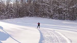 Image result for White Cross Ski Club