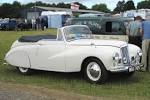 File:Sunbeam Talbot 90 Mk II cabriolet.JPG - Wikipedia, the free ...