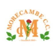Image result for Morecambe Cc