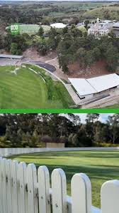 Image result for Sunbury Cricket Club