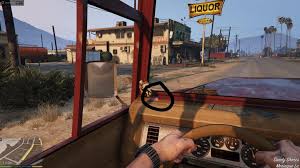 「ジョニー・クレビッツ グランド・セフト・オート４　ザ・ロスト・アンド・ダムド」の画像検索結果