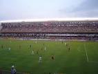 File:Vila Belmiro SantosFC.jpg - Wikimedia Commons