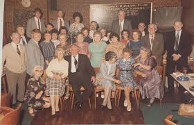 Image result for Craig-Y-Don Bowling Club