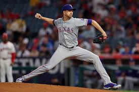 Image result for holmac tehron