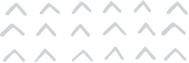 Image result for Swansea Rifle Club