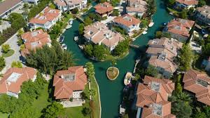 Image result for Göcek Turkey