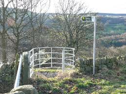 Image result for Hanliensian Rambling Club