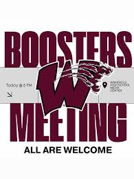 Image result for All Welcome Wakefield Tai Chi