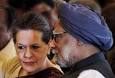 PM, Sonia Gandhi to push reforms agenda at Congress mega rally today