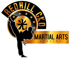 Image result for Hillcross, Raynes Park & Redhill Choi Kwang-Do