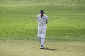 Image result for Wonersh Cricket Club