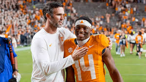 Image result for Welton Football Club