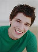 Blake Smith (Matt in Five Minutes) Blake has been acting in and around ... - BlakeSmith128
