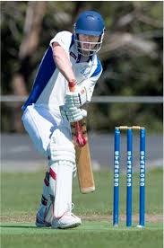 Image result for Sunbury Cricket Club