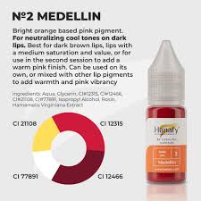 Image result for lipco tehron