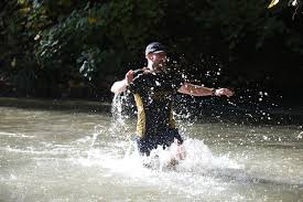 Image result for Avon Valley Runners