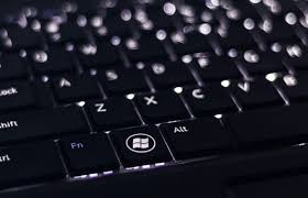 Image result for Windows key