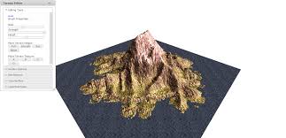 Image result for webgl examples