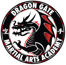 Image result for Highgate Martial Arts Academy