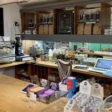 Image result for Wealden Indoor Bowls Club