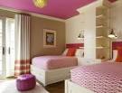 Room Paint Ideas Decor | Home Design