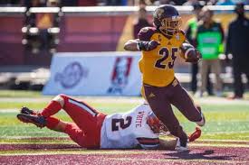 Image result for Spalding & District Gymnastics Club