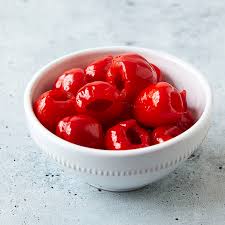 Afbeeldingsresultaat voor peppadew hot pepper