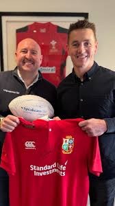 Image result for Penarth Cricket Club