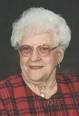 Wilma H. Pye, 90, of Peoria, passed away at 4:40 A.M., Saturday, January 1, ... - bc42367f-9f4e-46f9-bd16-67f012eee863