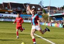 Image result for Haslemere Rugby Football Club