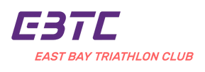 Image result for East Lothian Triathlon Club