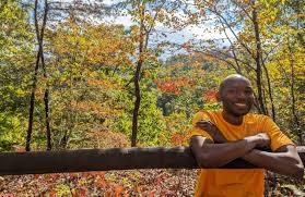 Image result for Wainfleet & District Sporting Mcc